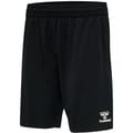 hmlREFEREE CHEVRON SHORTS