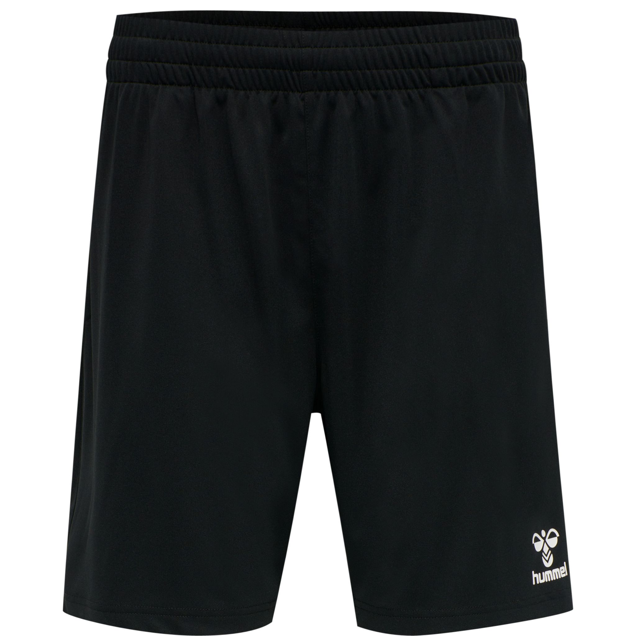 hmlREFEREE CHEVRON SHORTS