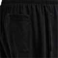 hmlREFEREE CHEVRON SHORTS