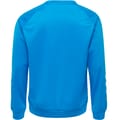 hmlPROMO POLY SWEATSHIRT