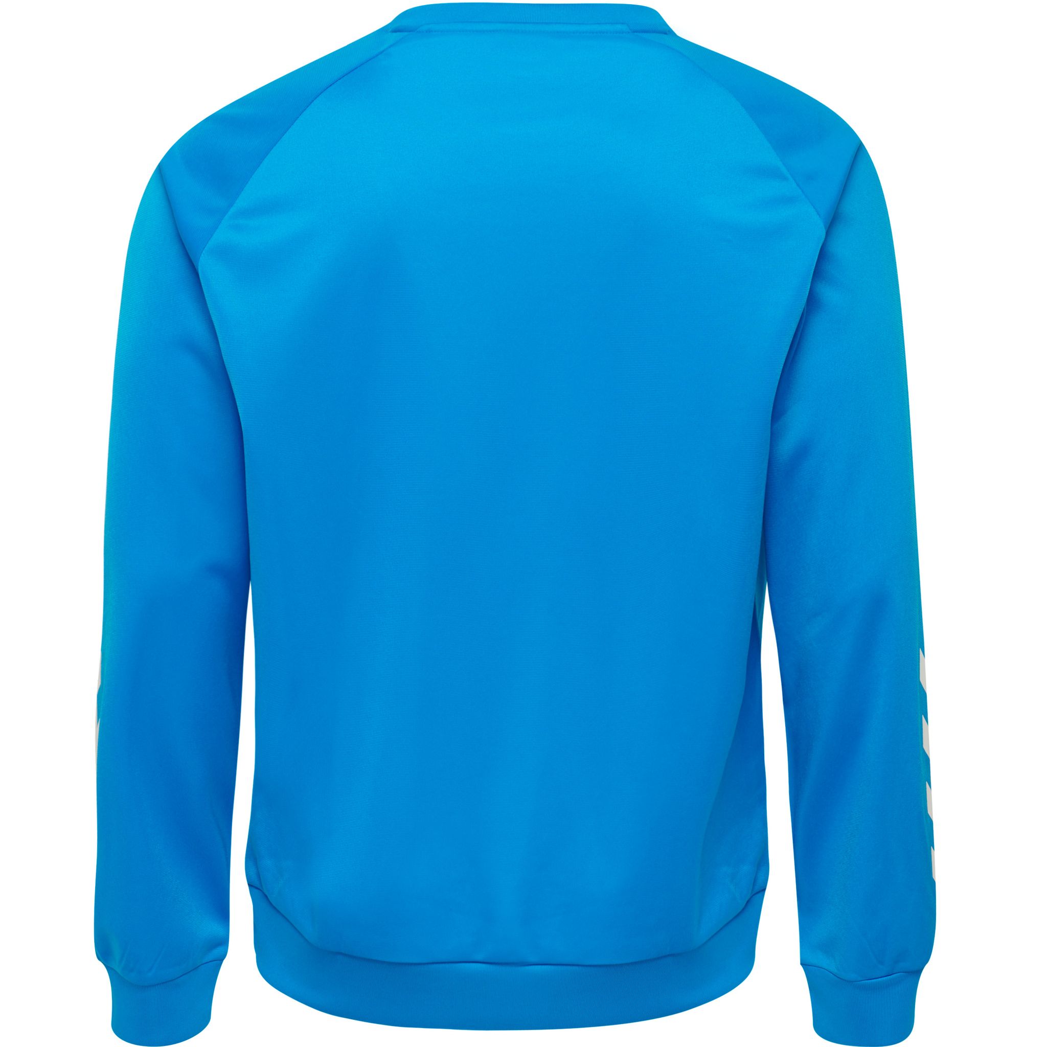 hmlPROMO POLY SWEATSHIRT