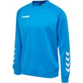 hmlPROMO POLY SWEATSHIRT