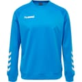 hmlPROMO POLY SWEATSHIRT