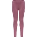 hmlONZE TIGHTS