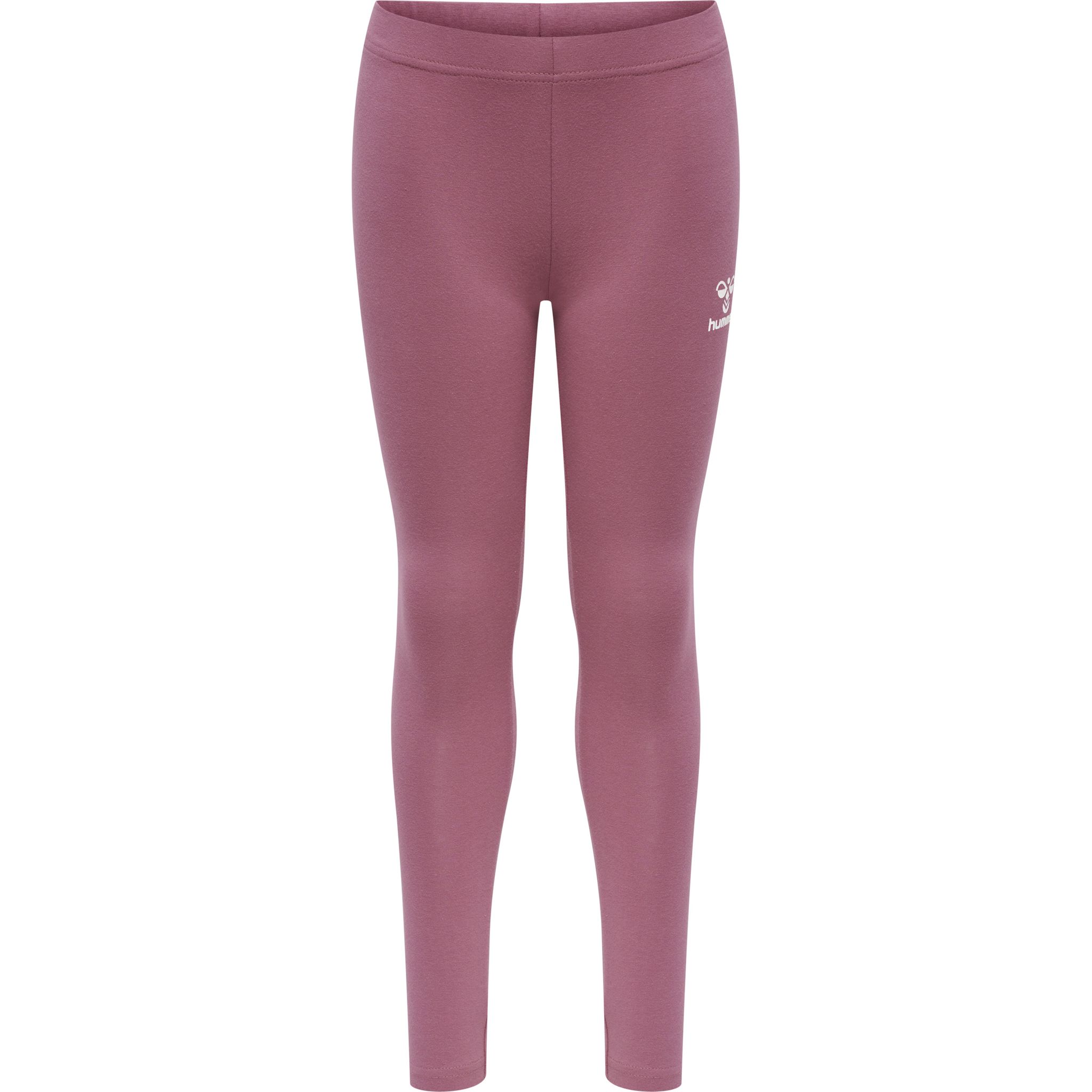 hmlONZE TIGHTS
