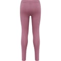 hmlONZE TIGHTS