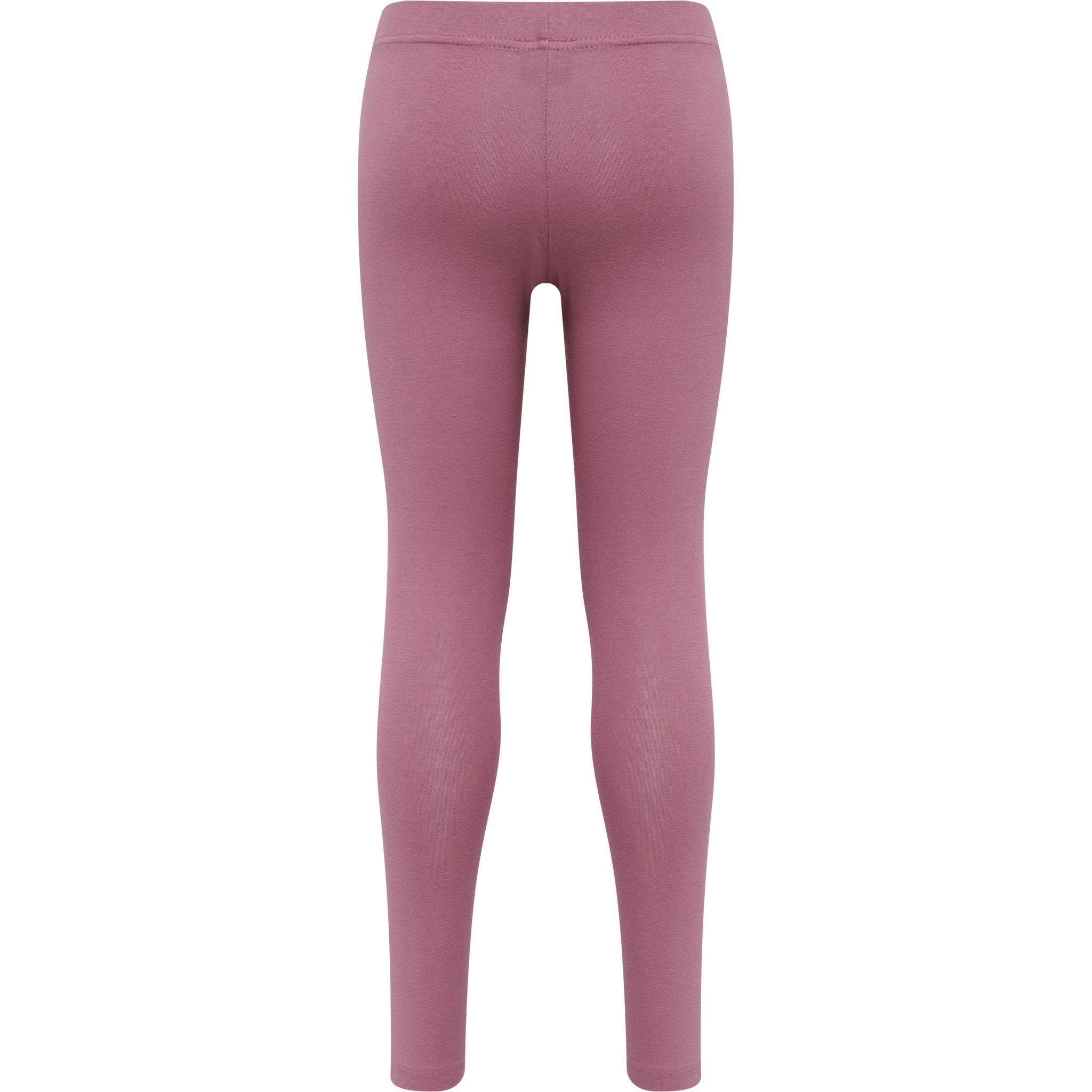hmlONZE TIGHTS