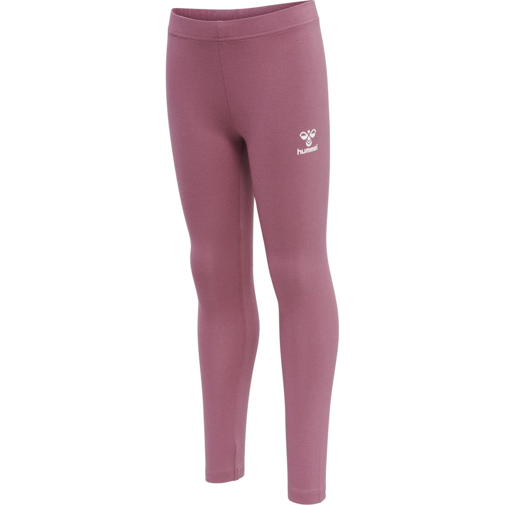 hmlONZE TIGHTS
