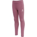 hmlONZE TIGHTS
