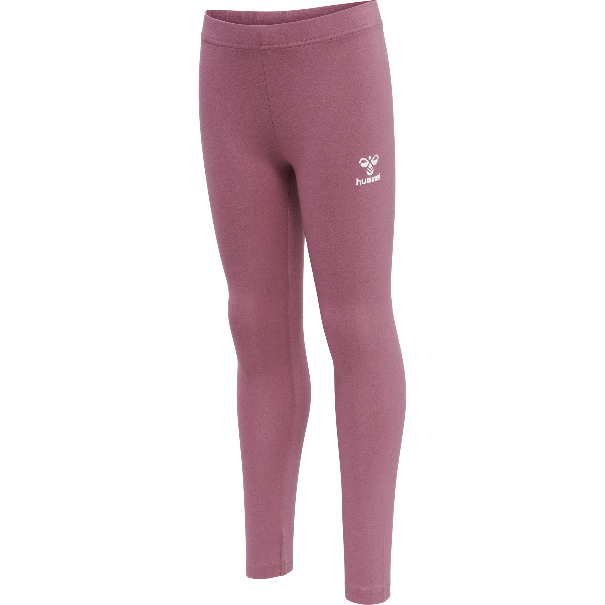 hmlONZE TIGHTS