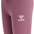 hmlONZE TIGHTS