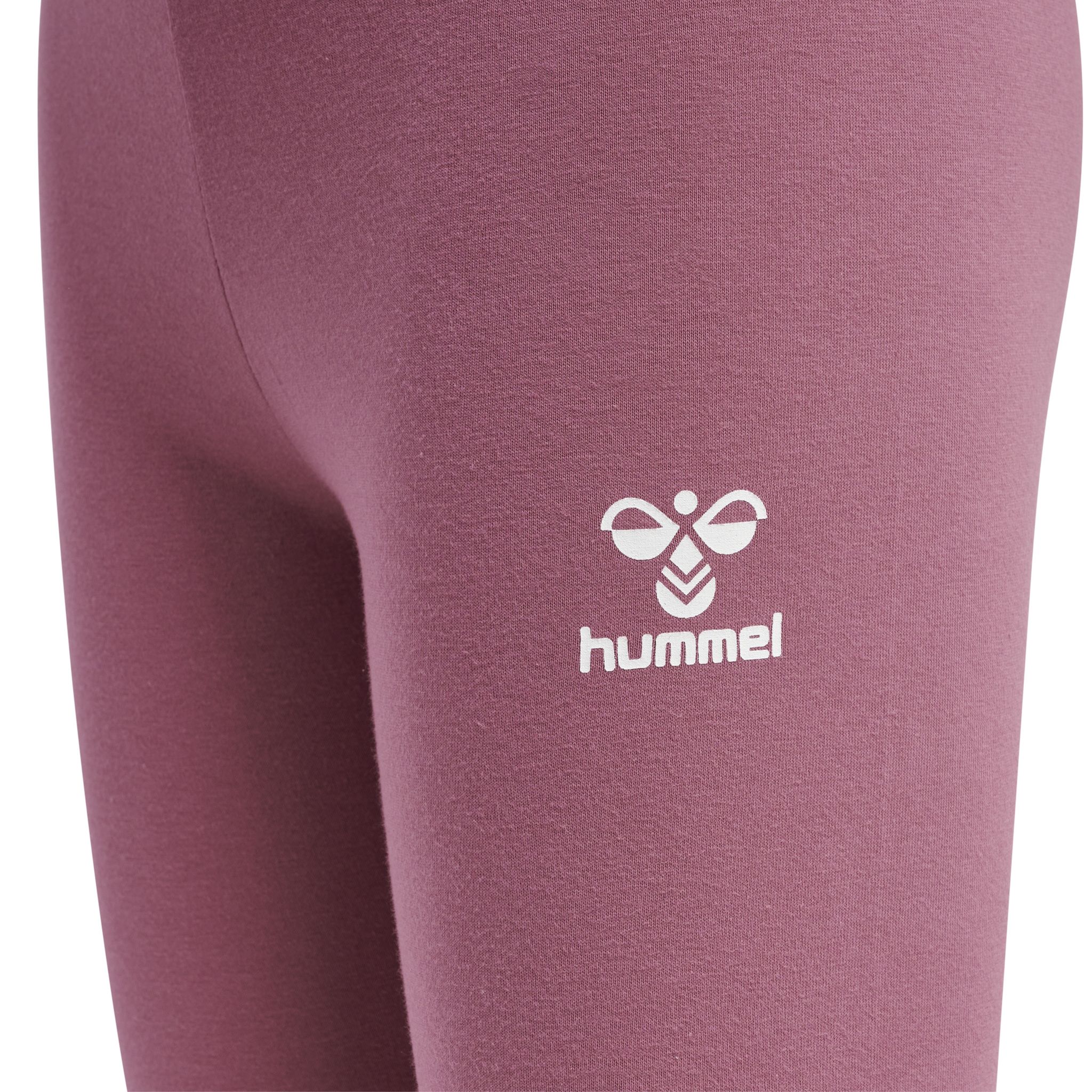 hmlONZE TIGHTS