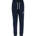 hmlON PANTS