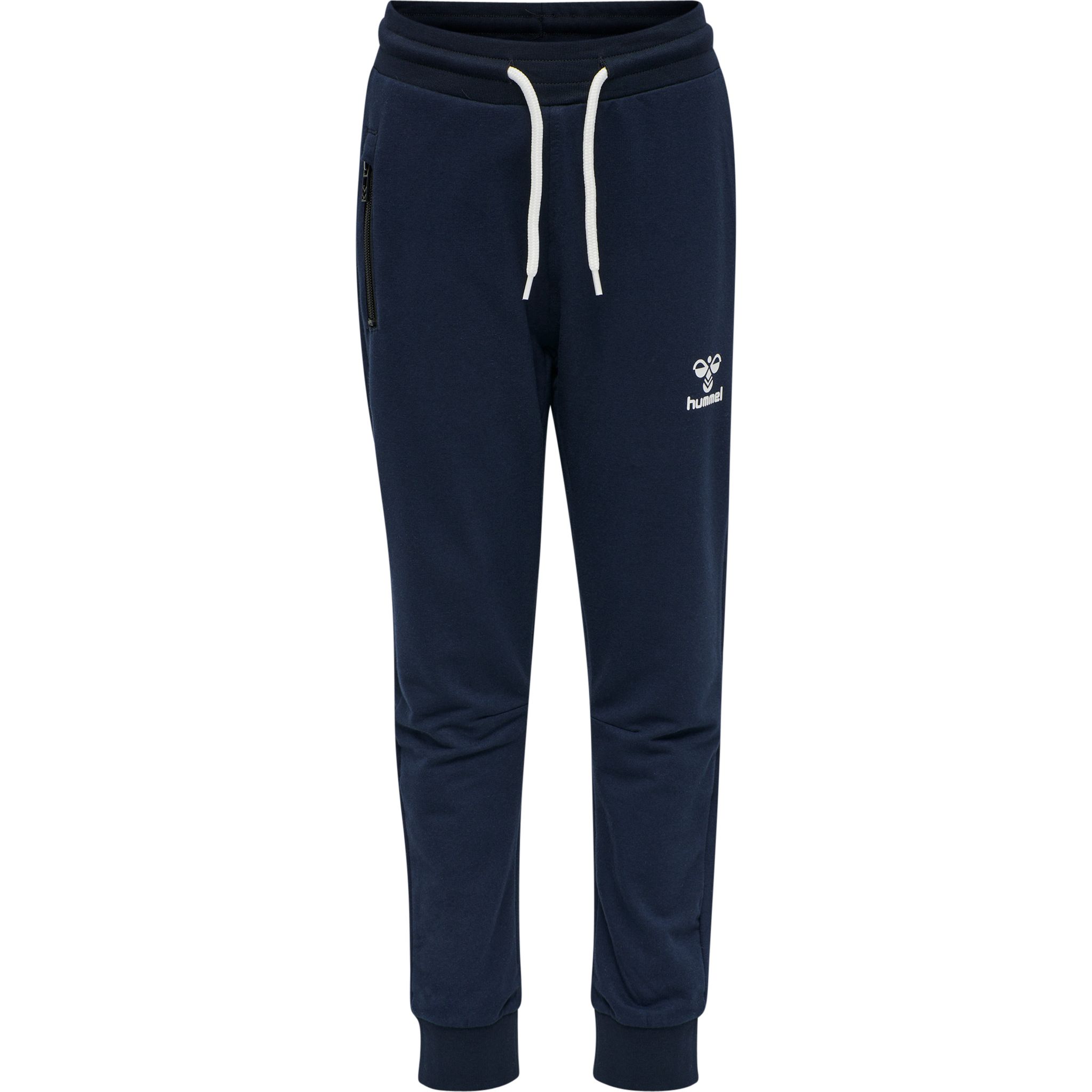 hmlON PANTS