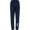 hmlON PANTS