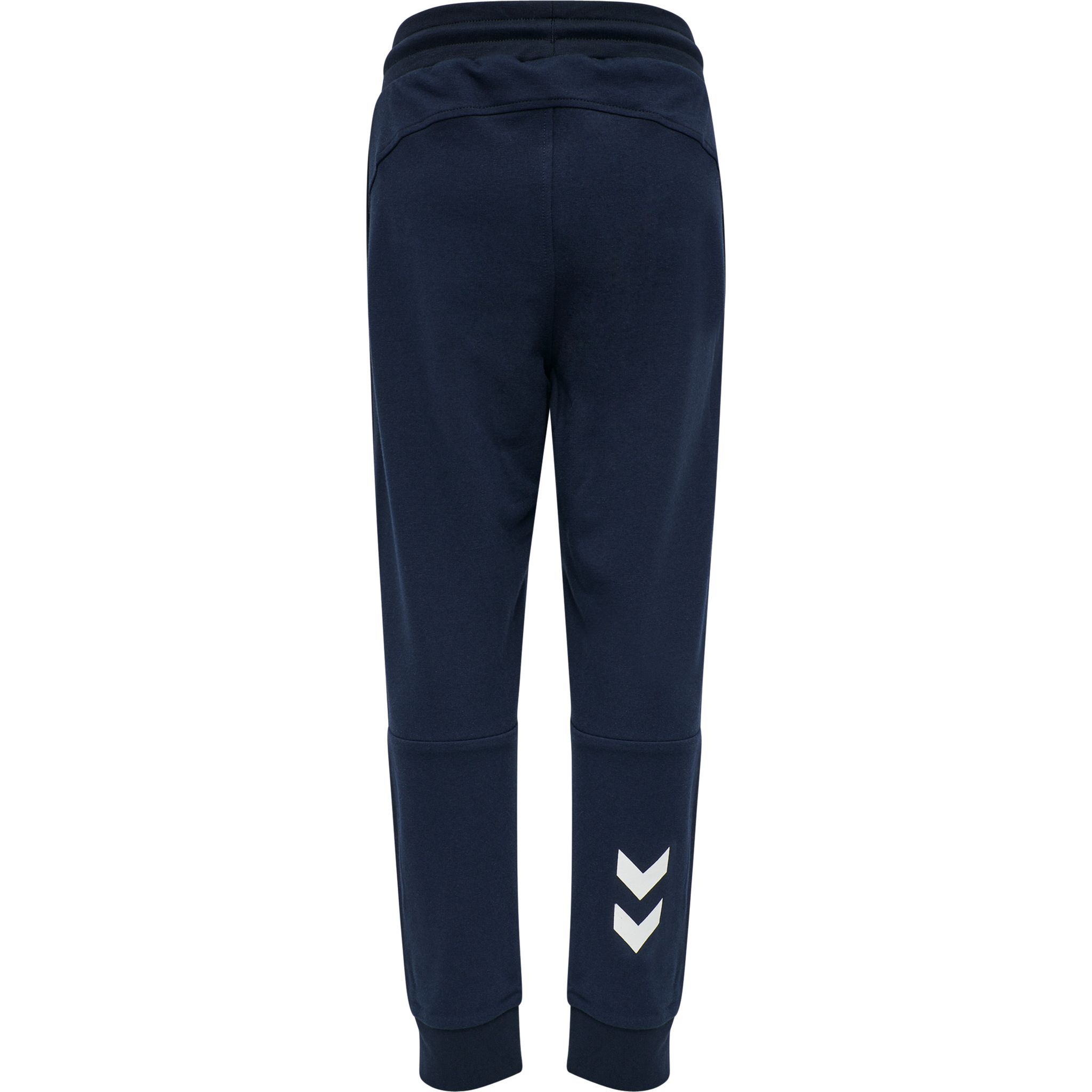 hmlON PANTS