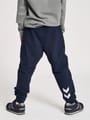 hmlON PANTS