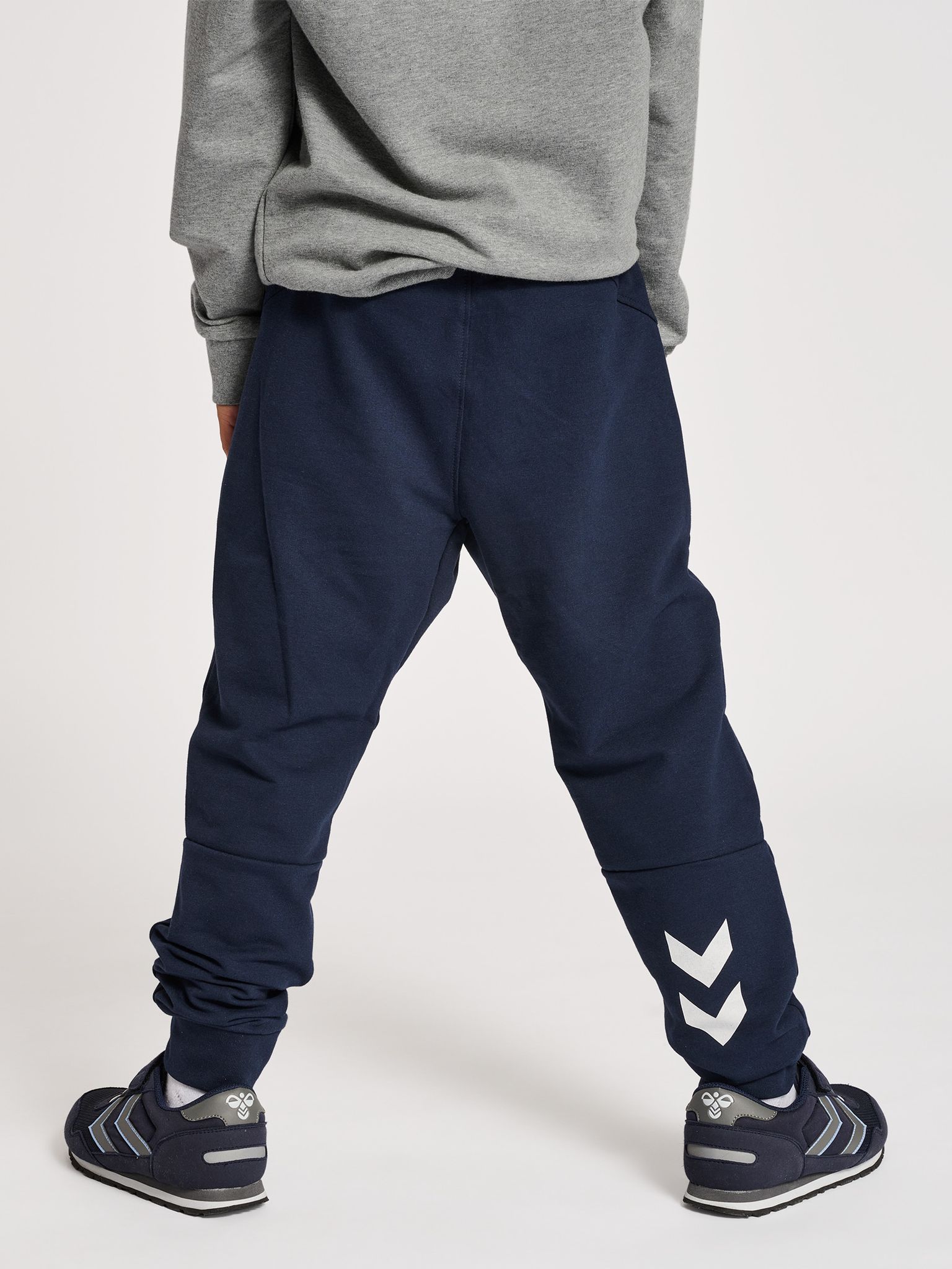 hmlON PANTS