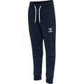 hmlON PANTS