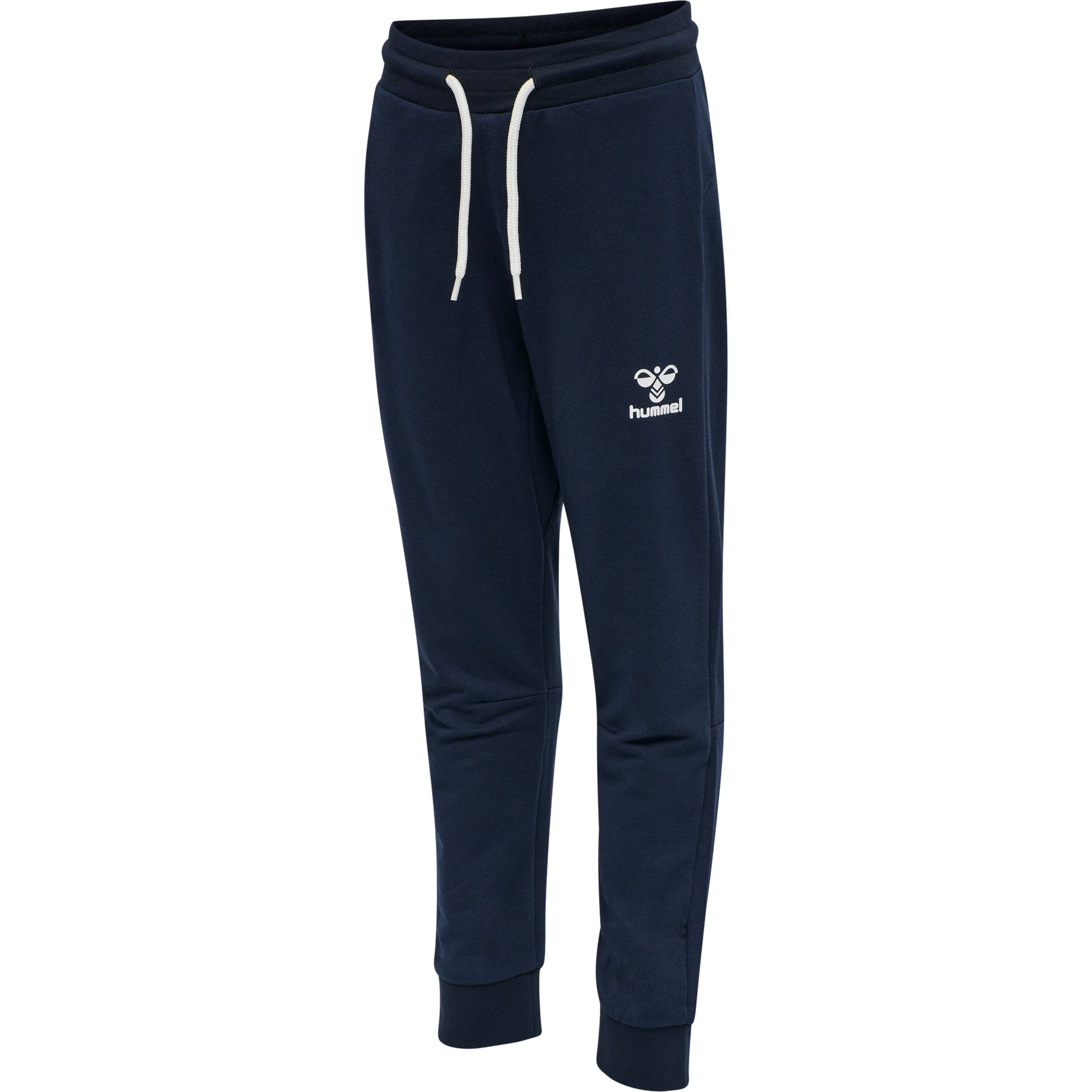 hmlON PANTS