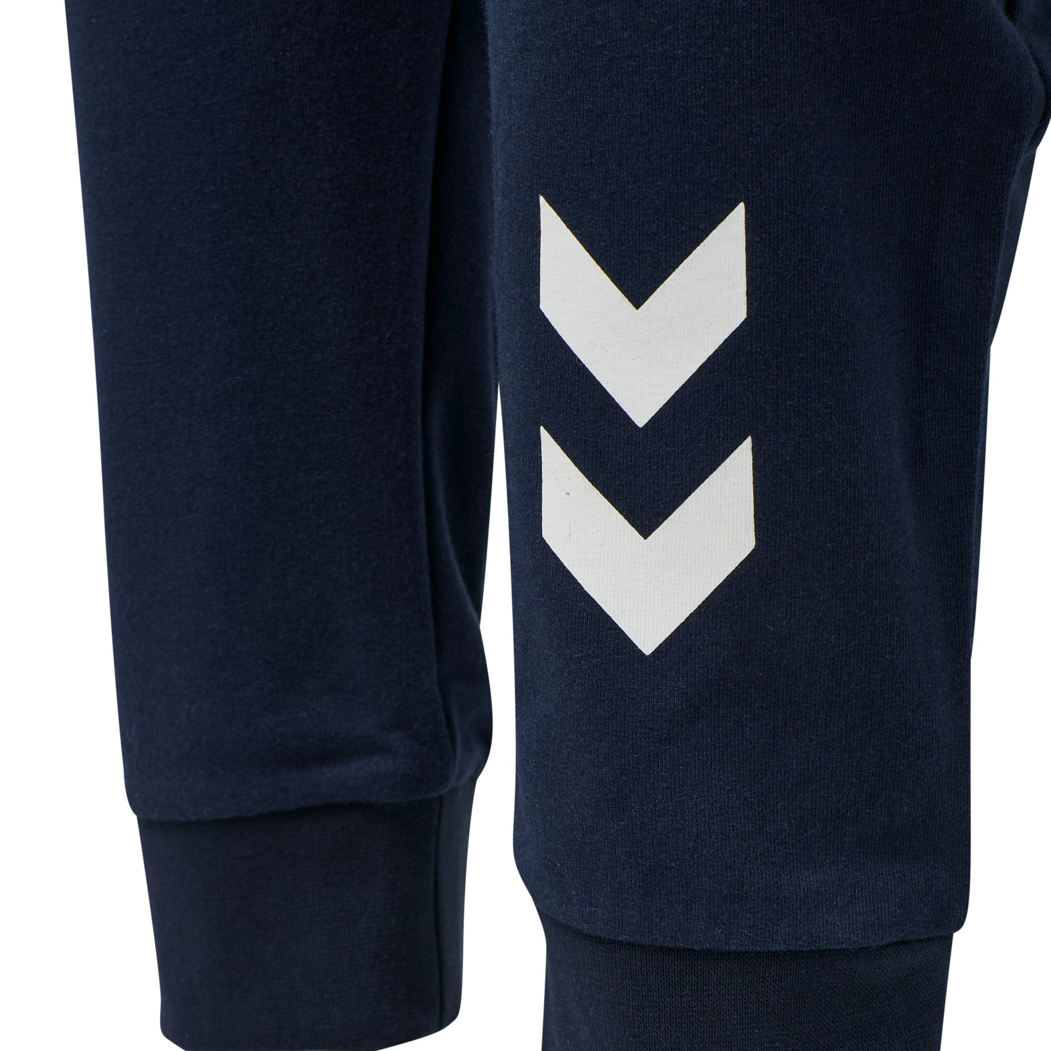 hmlON PANTS