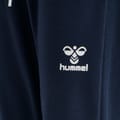 hmlON PANTS