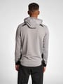 hmlLEAD POLY HOODIE