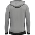hmlLEAD POLY HOODIE