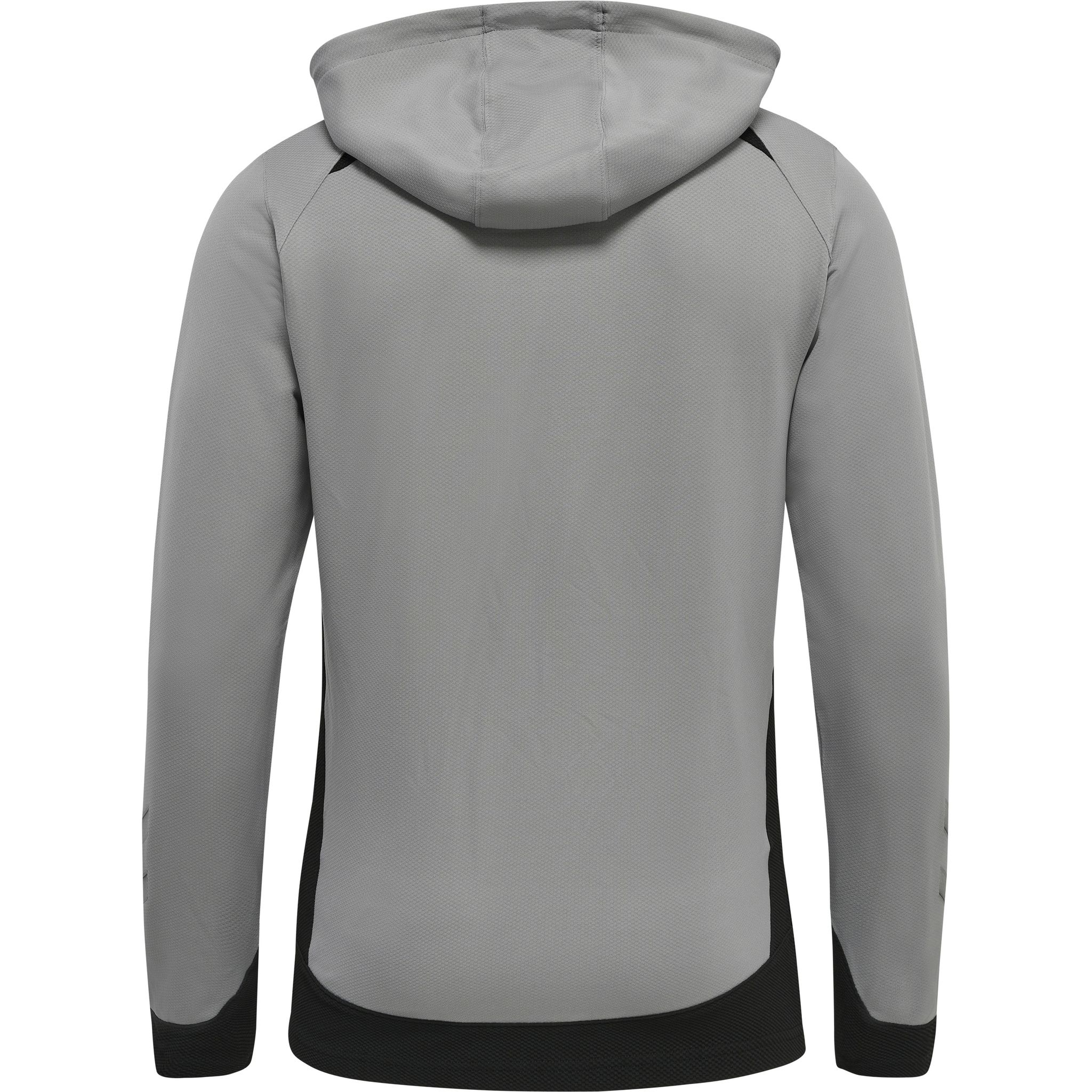 hmlLEAD POLY HOODIE