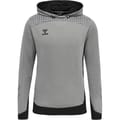 hmlLEAD POLY HOODIE