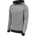 hmlLEAD POLY HOODIE