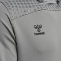 hmlLEAD POLY HOODIE