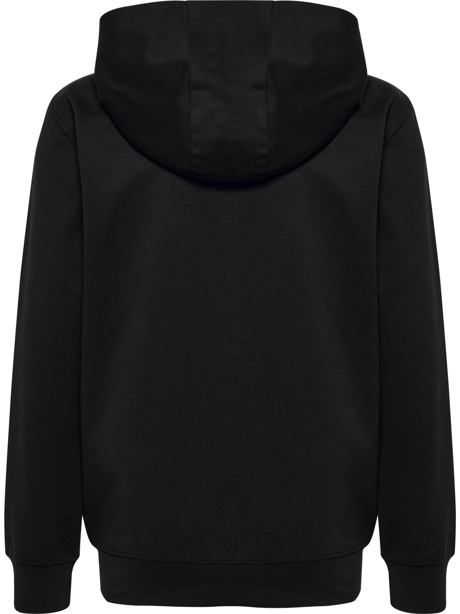 hmlGO 2.0 ZIP HOODIE KIDS