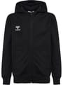 hmlGO 2.0 ZIP HOODIE KIDS
