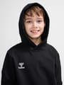 hmlGO 2.0 HOODIE KIDS