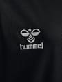 hmlGO 2.0 HOODIE KIDS