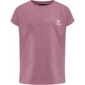 hmlDOCE T-SHIRT S/S