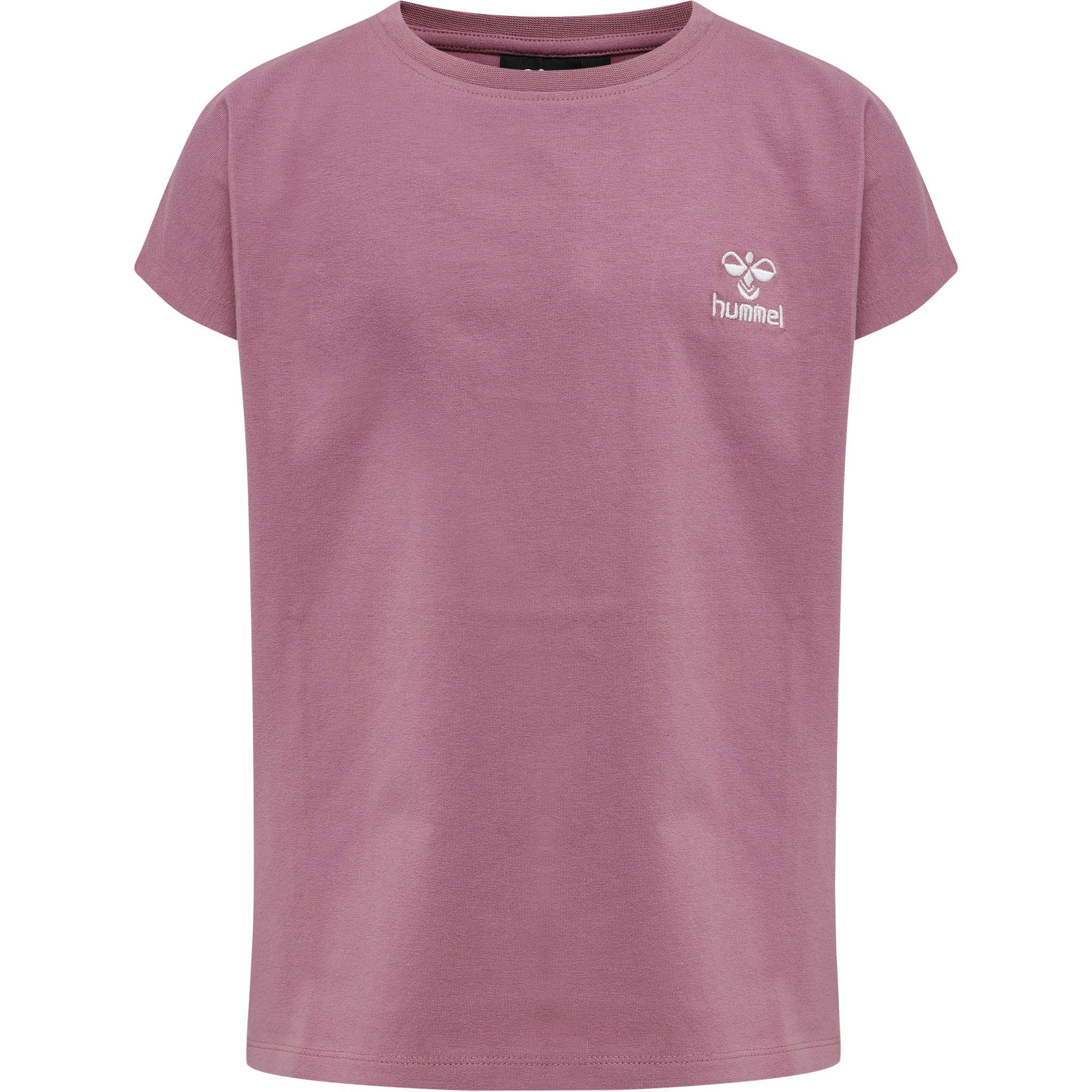 hmlDOCE T-SHIRT S/S