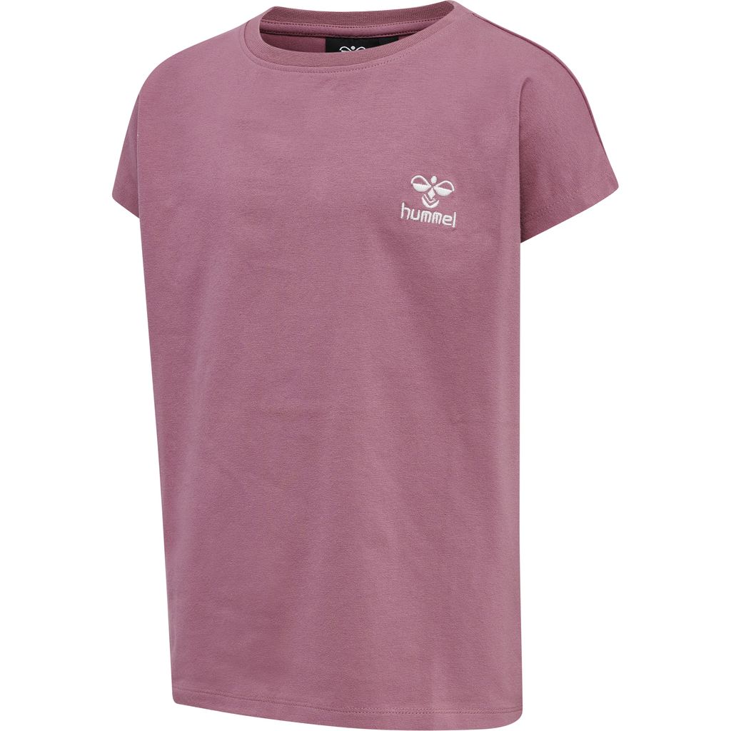 hmlDOCE T-SHIRT S/S