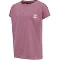 hmlDOCE T-SHIRT S/S