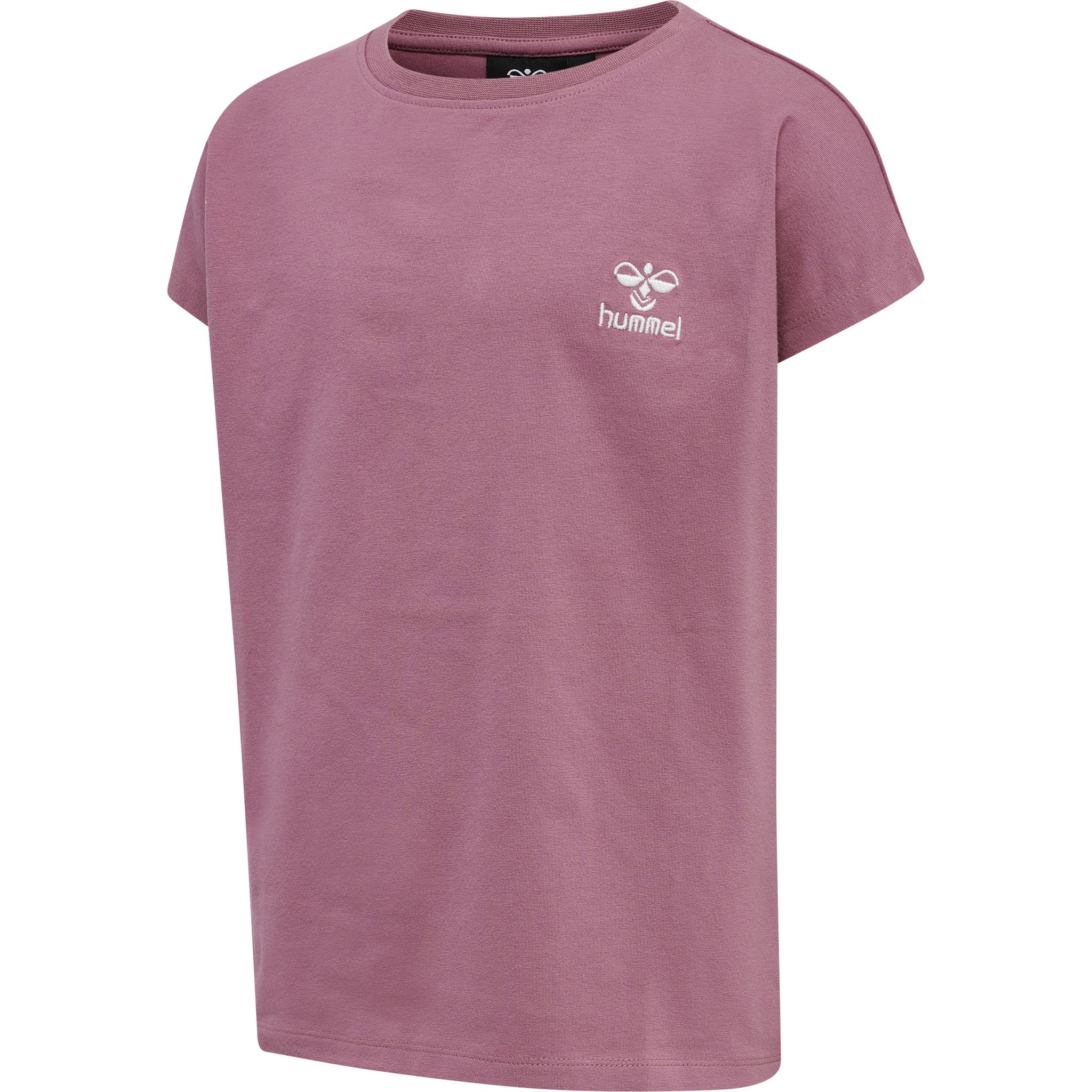hmlDOCE T-SHIRT S/S