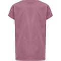hmlDOCE T-SHIRT S/S