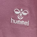 hmlDOCE T-SHIRT S/S