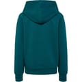 hmlCUATRO HOODIE