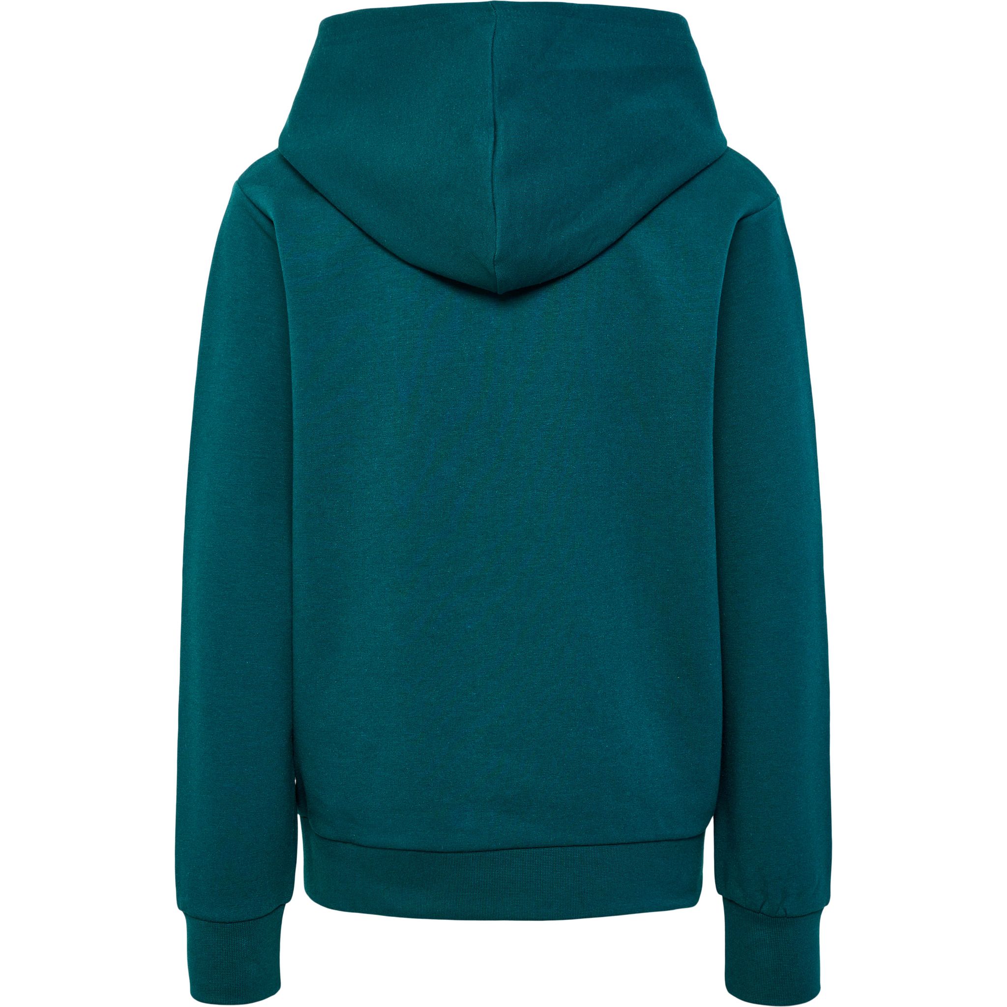 hmlCUATRO HOODIE