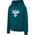 hmlCUATRO HOODIE
