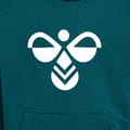 hmlCUATRO HOODIE