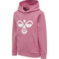 hmlCUATRO HOODIE