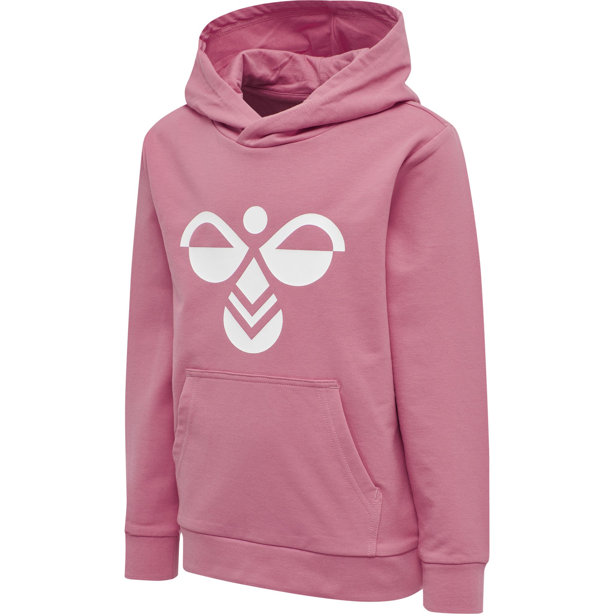 hmlCUATRO HOODIE