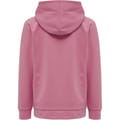 hmlCUATRO HOODIE